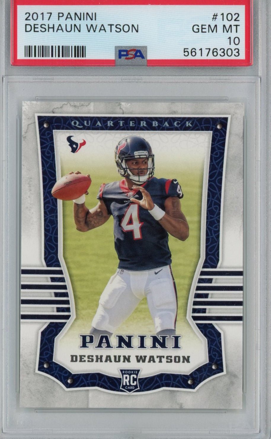 Downloaded image for product cmt9b7fgt2uudpn076xcu250t