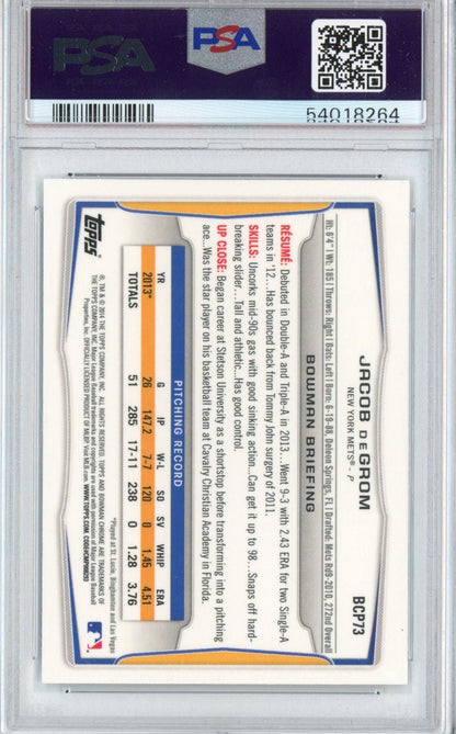 Downloaded image for product cmt9b7fw02v92pn07yoi5o7xn