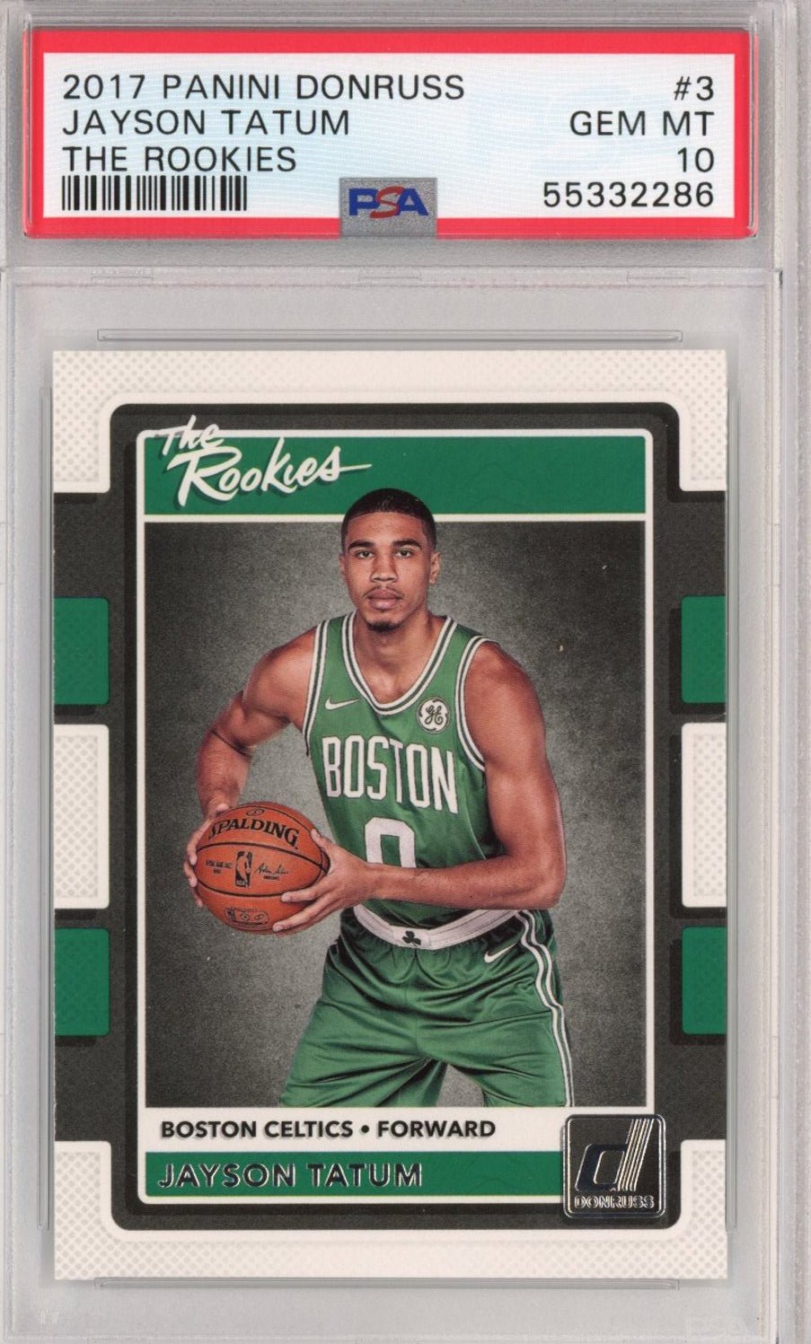 Downloaded image for product cmt9b7hp12wx3pn076k5d5wvd