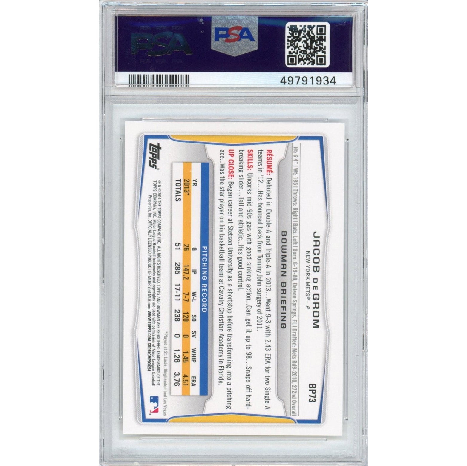 Downloaded image for product cmt9b7i9o2xj9pn07hull9cfk