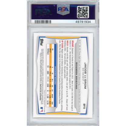 Downloaded image for product cmt9b7i9o2xj9pn07hull9cfk