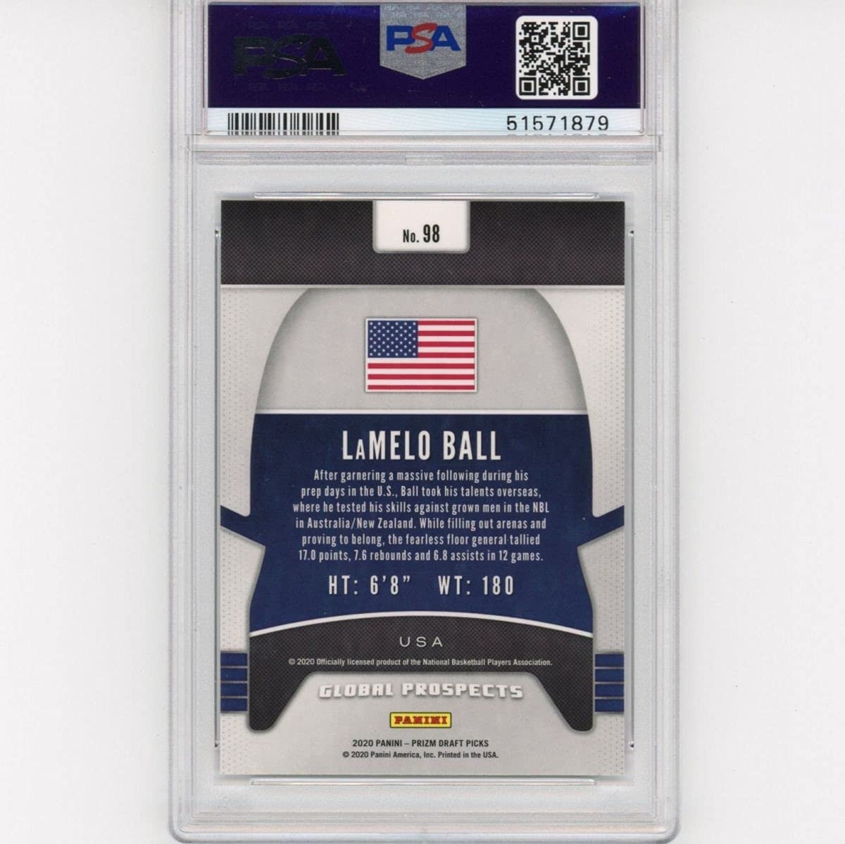 Downloaded image for product cmt9b7iyx2xzzpn07e9q9rg7m