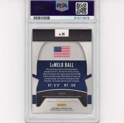 Downloaded image for product cmt9b7iyx2xzzpn07e9q9rg7m