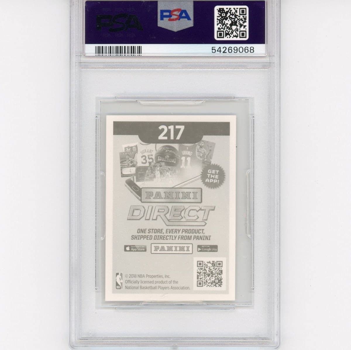 Downloaded image for product cmt9b7l1k2zrzpn076a5ao1xy