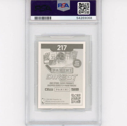 Downloaded image for product cmt9b7l1k2zrzpn076a5ao1xy
