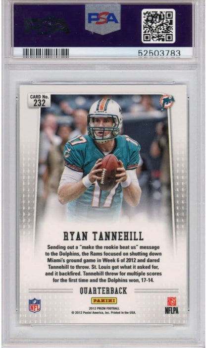 Downloaded image for product cmt9b7mvg319tpn0733qyjslp