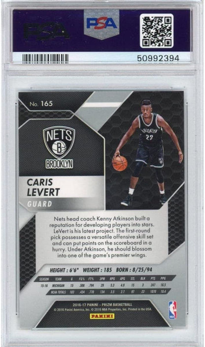 Downloaded image for product cmt9b7n5v31ippn07lh42t0am