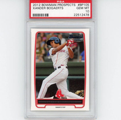 Downloaded image for product cmt9b7nym329dpn07f4ygivwh
