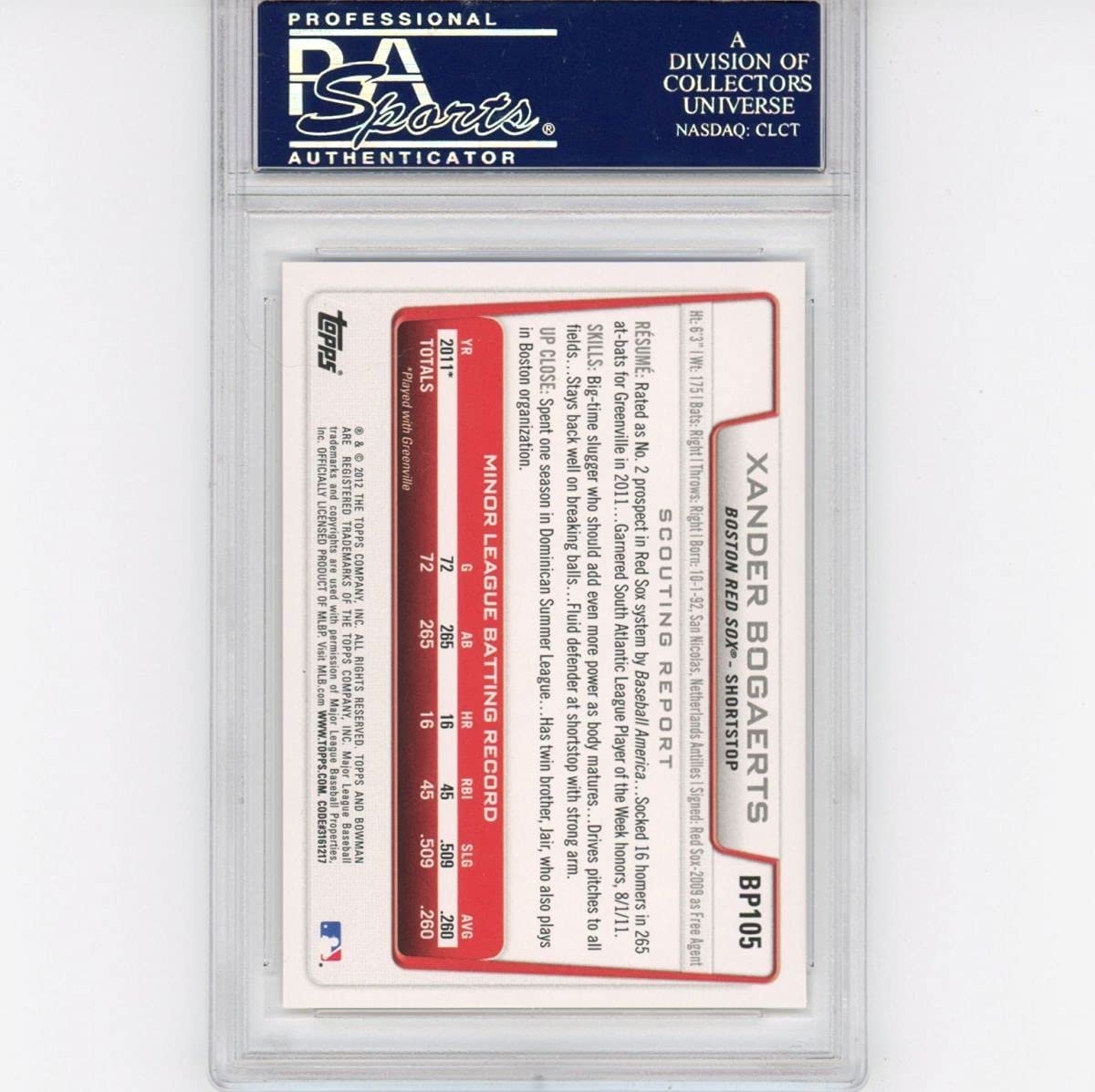 Downloaded image for product cmt9b7nym329dpn07f4ygivwh
