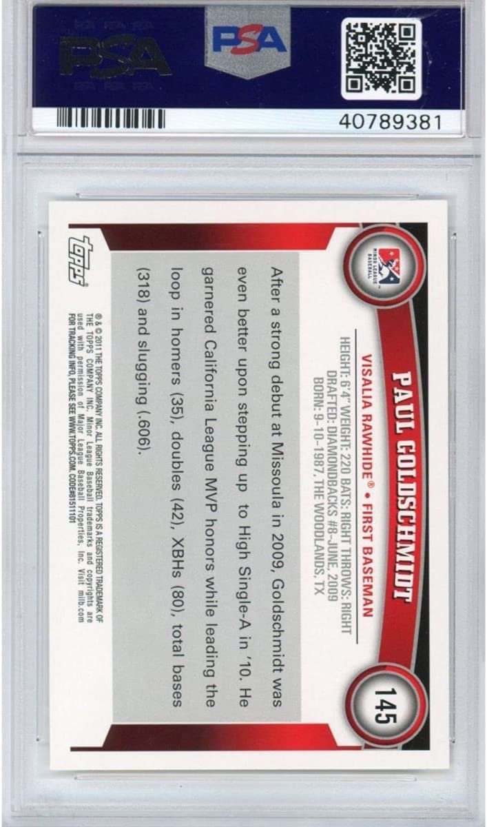 Downloaded image for product cmt9b7o7132hhpn070hlg1myw