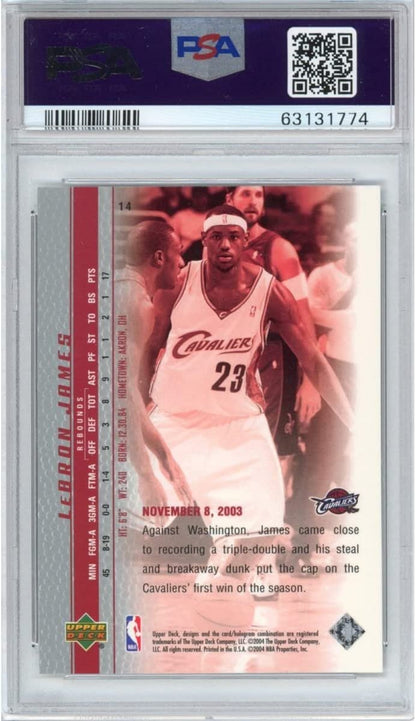 Downloaded image for product cmt9b7ofw32qbpn07ryngdilt