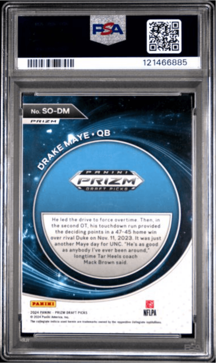 Downloaded image for product cmtarrym60kj9qe07yvrqf4b4