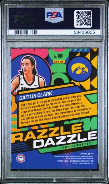 Downloaded image for product cmtars6qg0r3oqe07jjtg9z8v