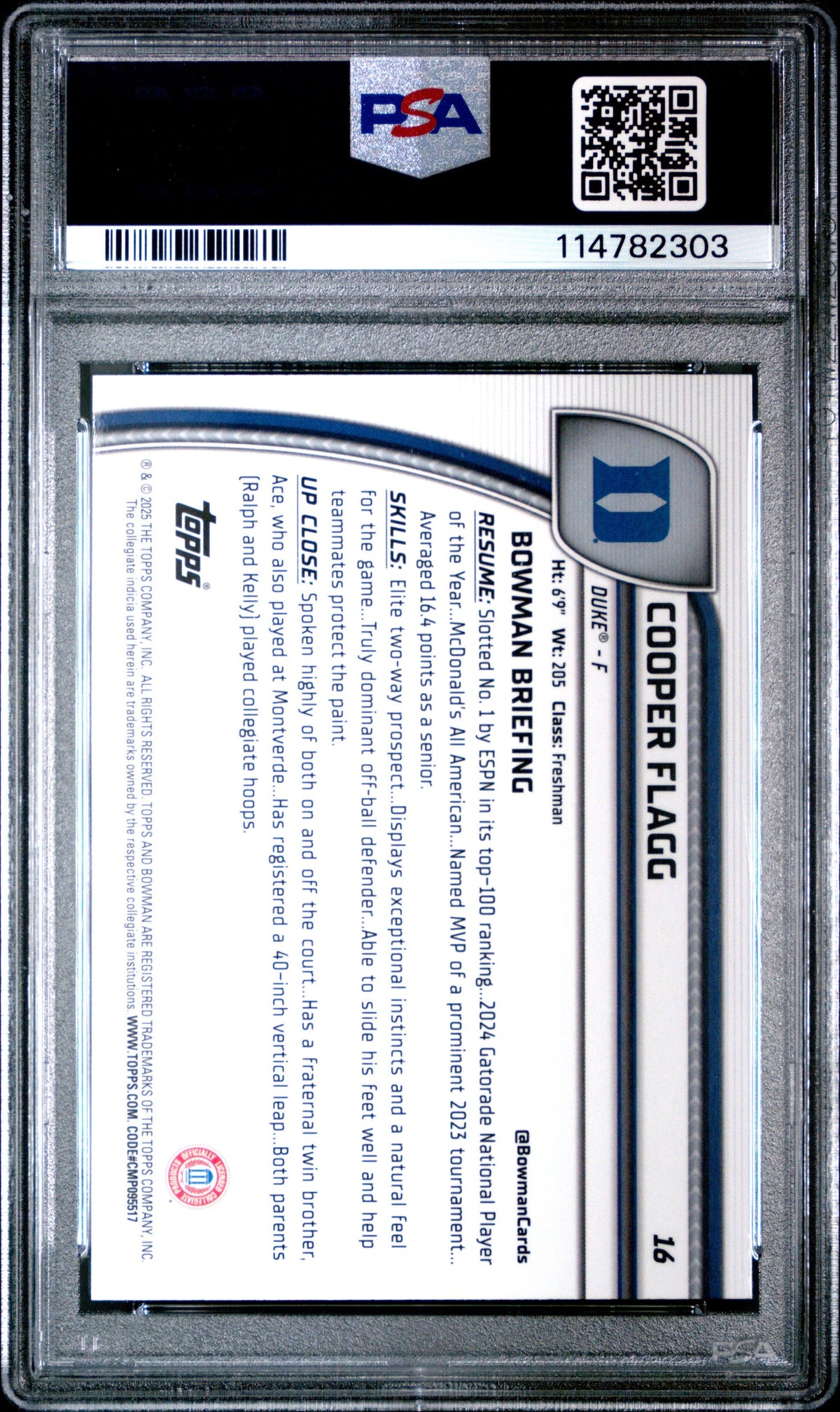 Downloaded image for product cmtart0931elwqe07vm1ctcey