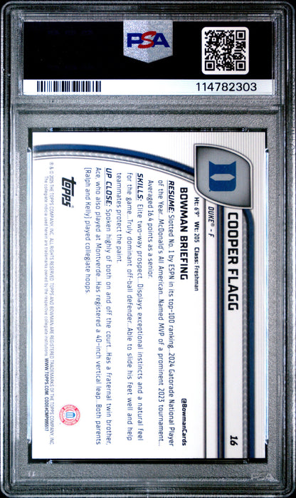 Downloaded image for product cmtart0931elwqe07vm1ctcey