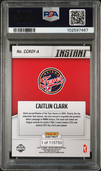Downloaded image for product cmtartqbc1xk6qe07sjfxigkv
