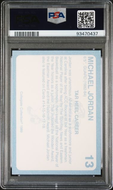 Downloaded image for product cmtaruei72hhkqe07qy1za0pf