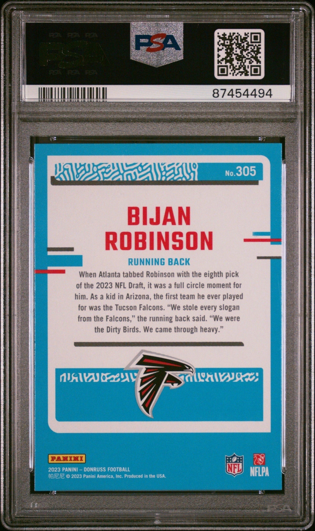 Downloaded image for product cmtarv2n835ouqe075oeshada