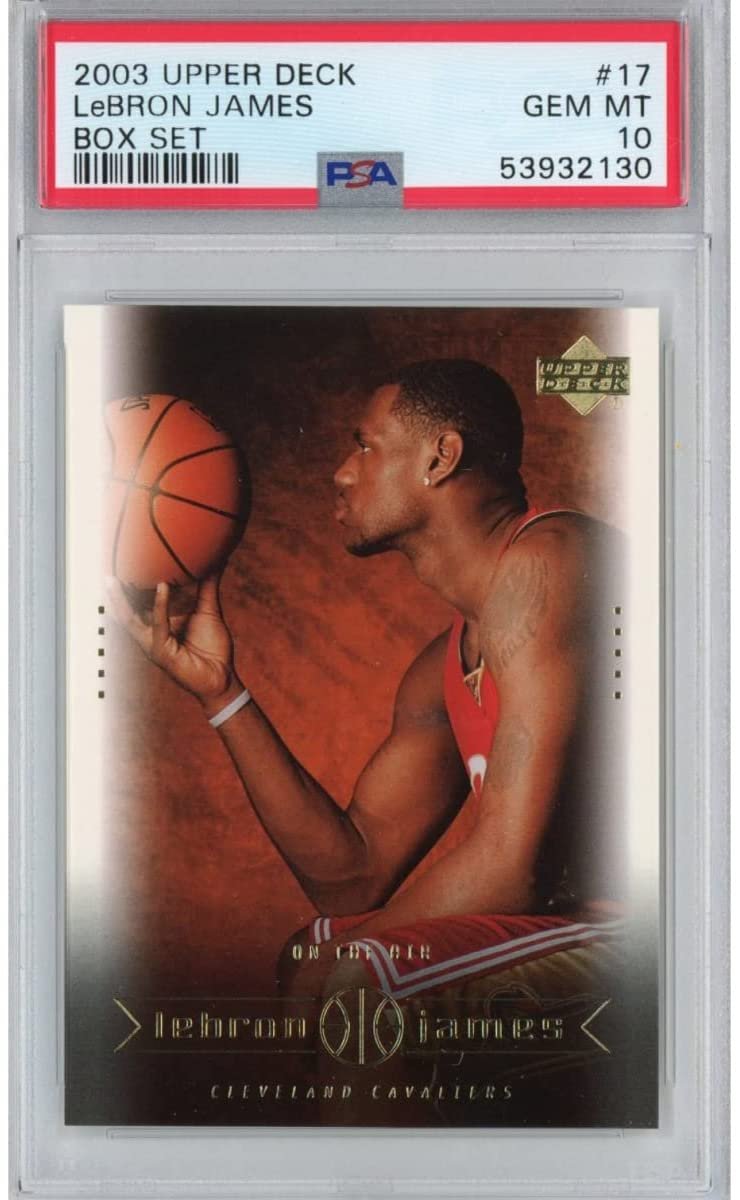 Downloaded image for product cmtarwqnn4fozqe0782m1bx8l