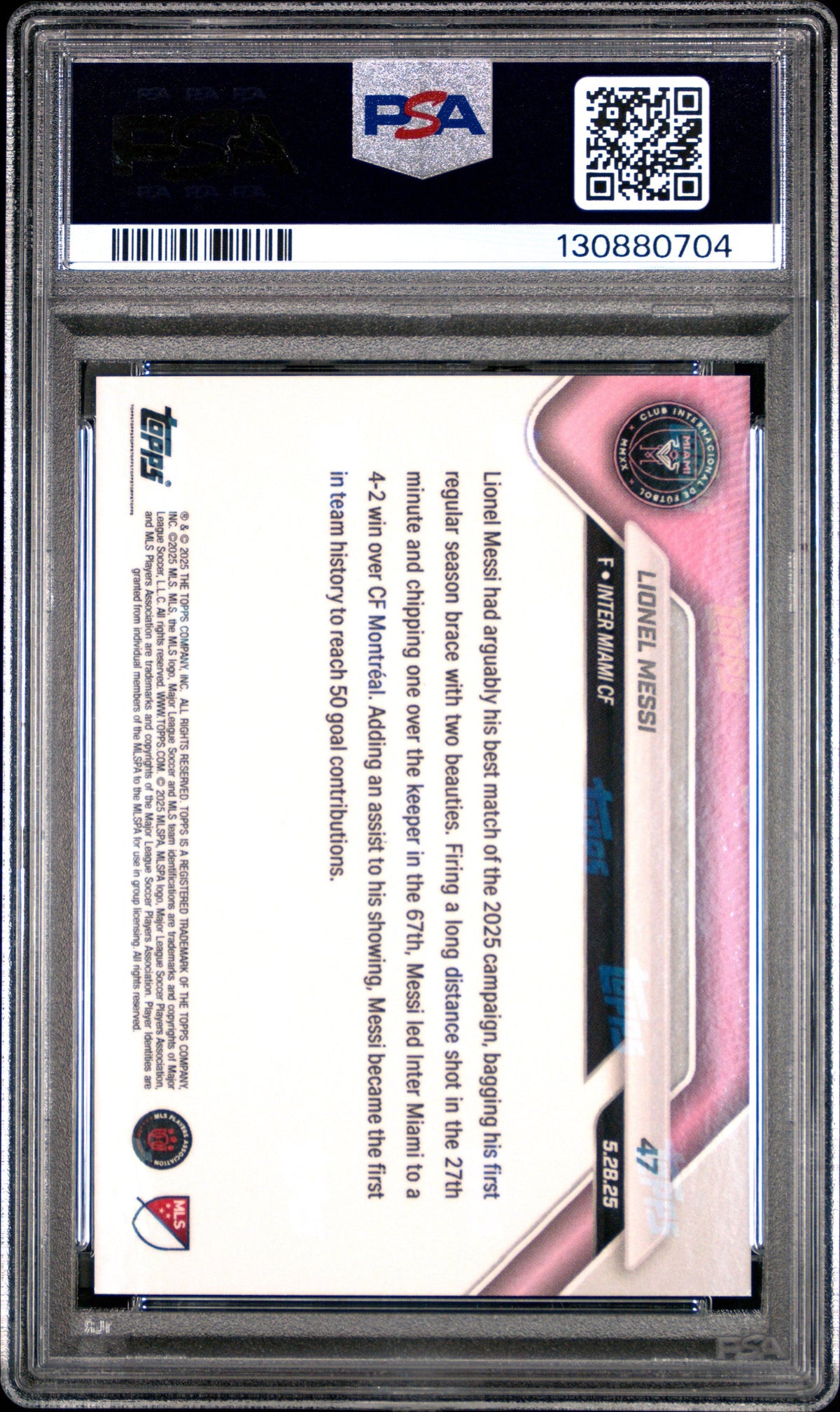Downloaded image for product cmtaw39d85k0sqe07bm5aj7o1