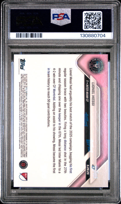 Downloaded image for product cmtaw39d85k0sqe07bm5aj7o1