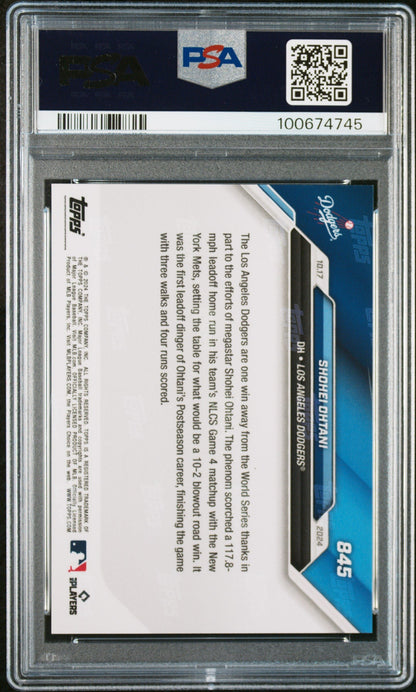 Downloaded image for product cmtaw3jj55ryqqe07hzc8q74f