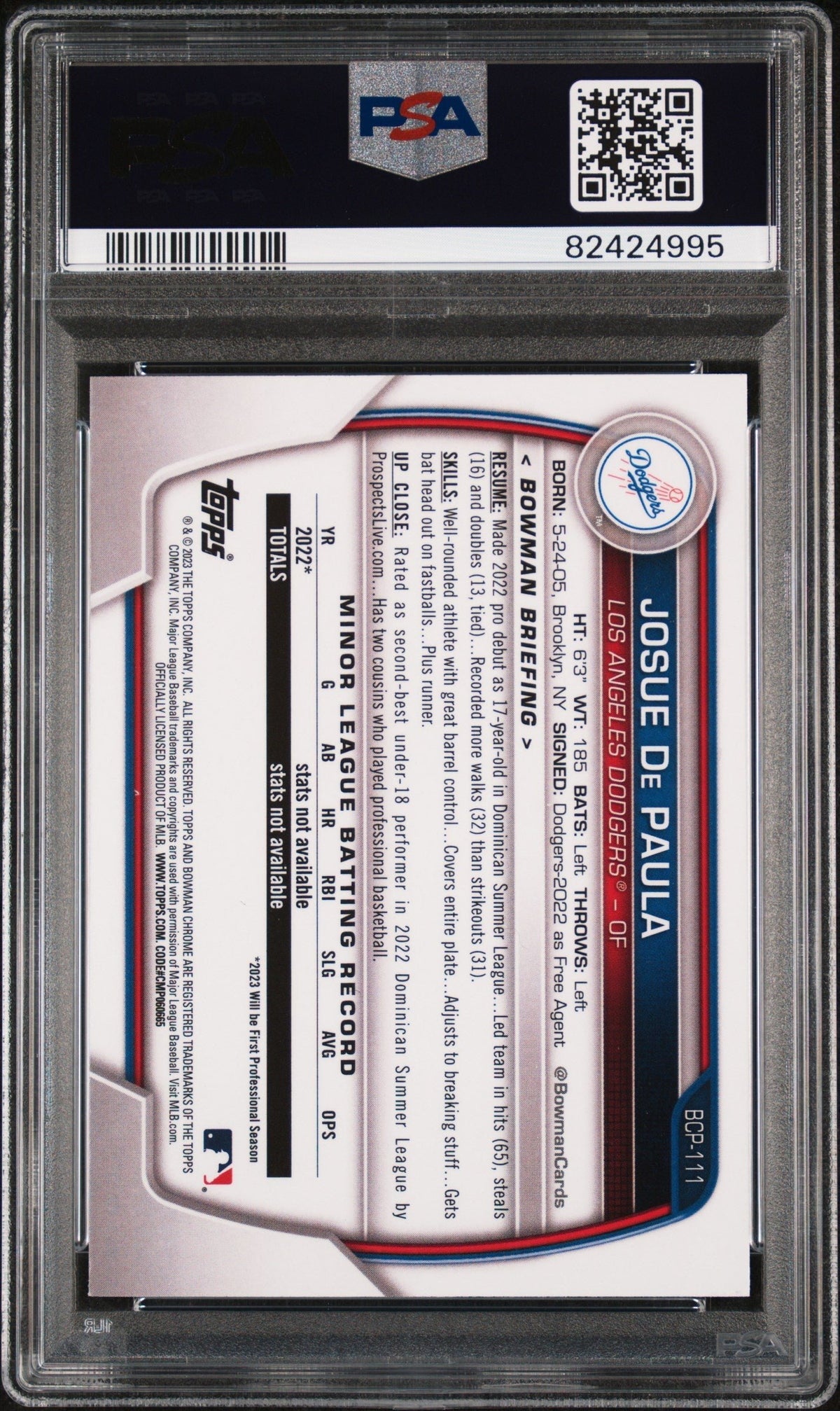 Downloaded image for product cmtaw6dxy82gdqe074eh85qo2