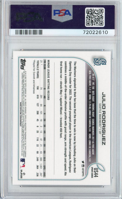 Downloaded image for product cmtaw6jd386u9qe077lbs1mxu