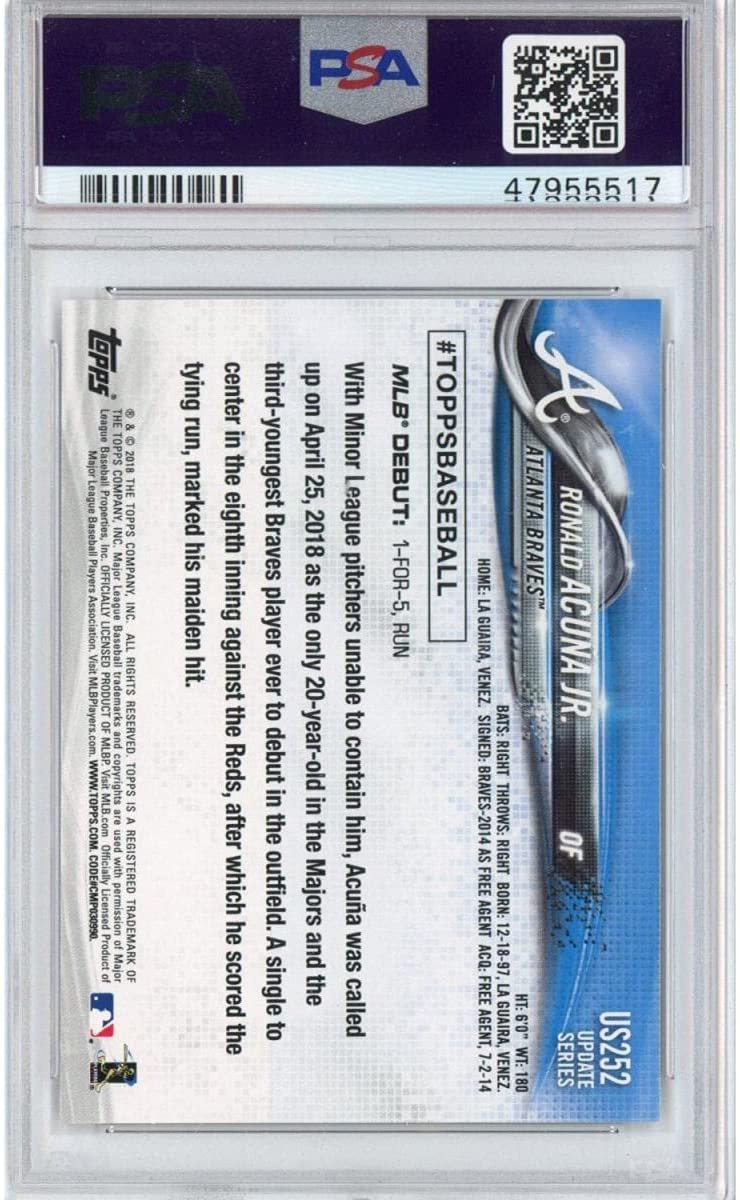 Downloaded image for product cmtaw6tj78d7rqe07bqvaylon
