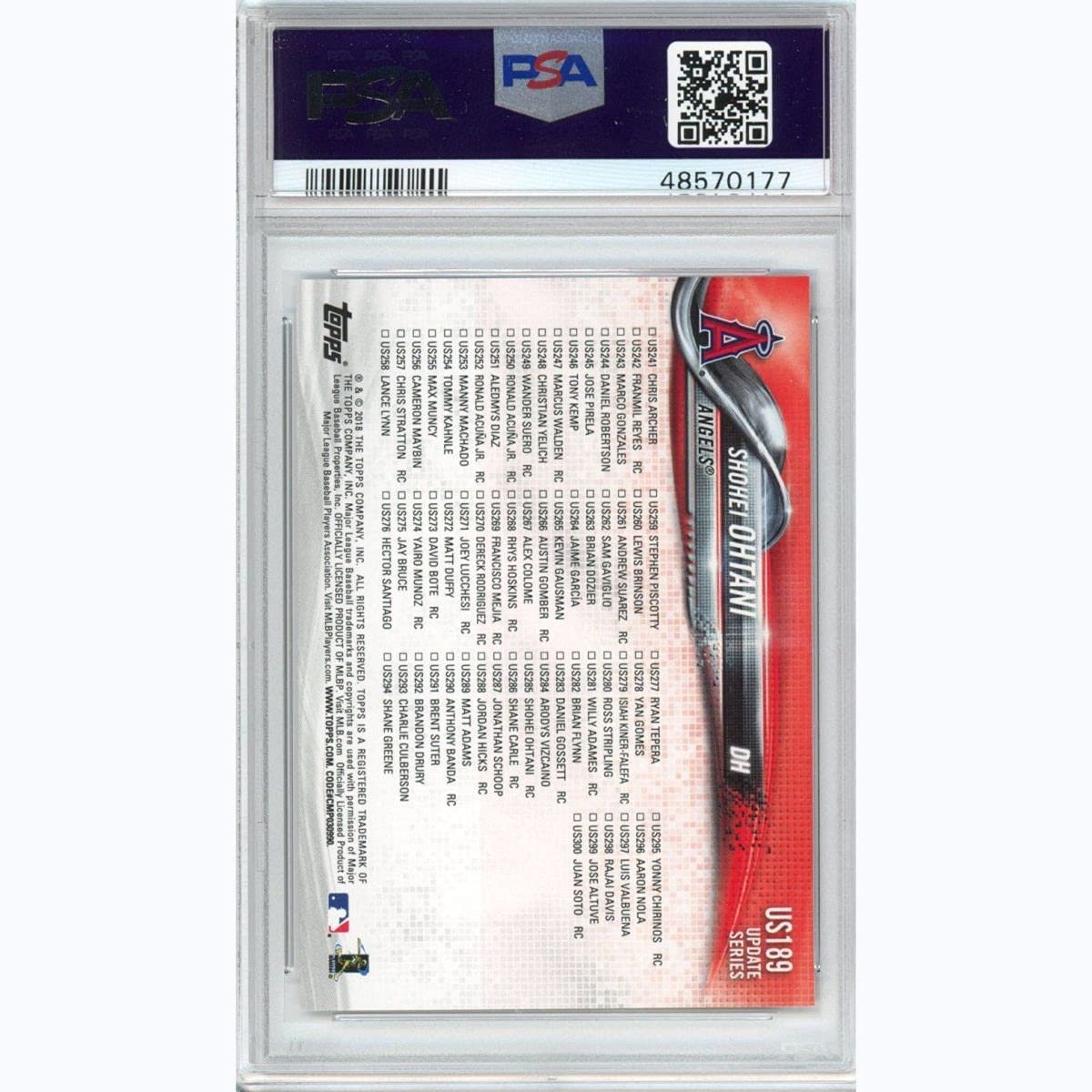 Downloaded image for product cmtaw6u3q8dozqe0712jhjz11