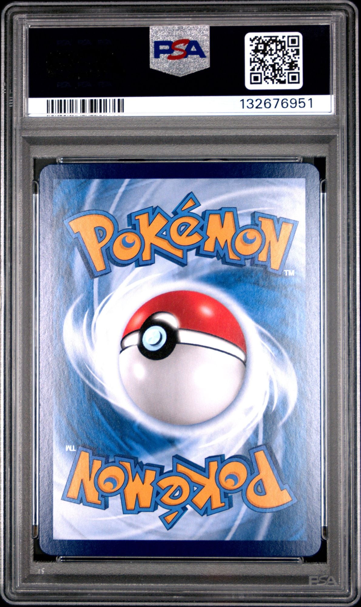 Graded 2025 PKM Chinese Sylveon #05 Holo CBB2 Trading Card Game PSA 10 Gem Mint
