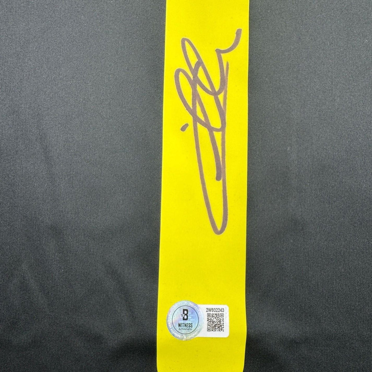 Framed Autographed/Signed Iker Casillas 35x39 Real Madrid Black Soccer Futbol Jersey Beckett BAS COA