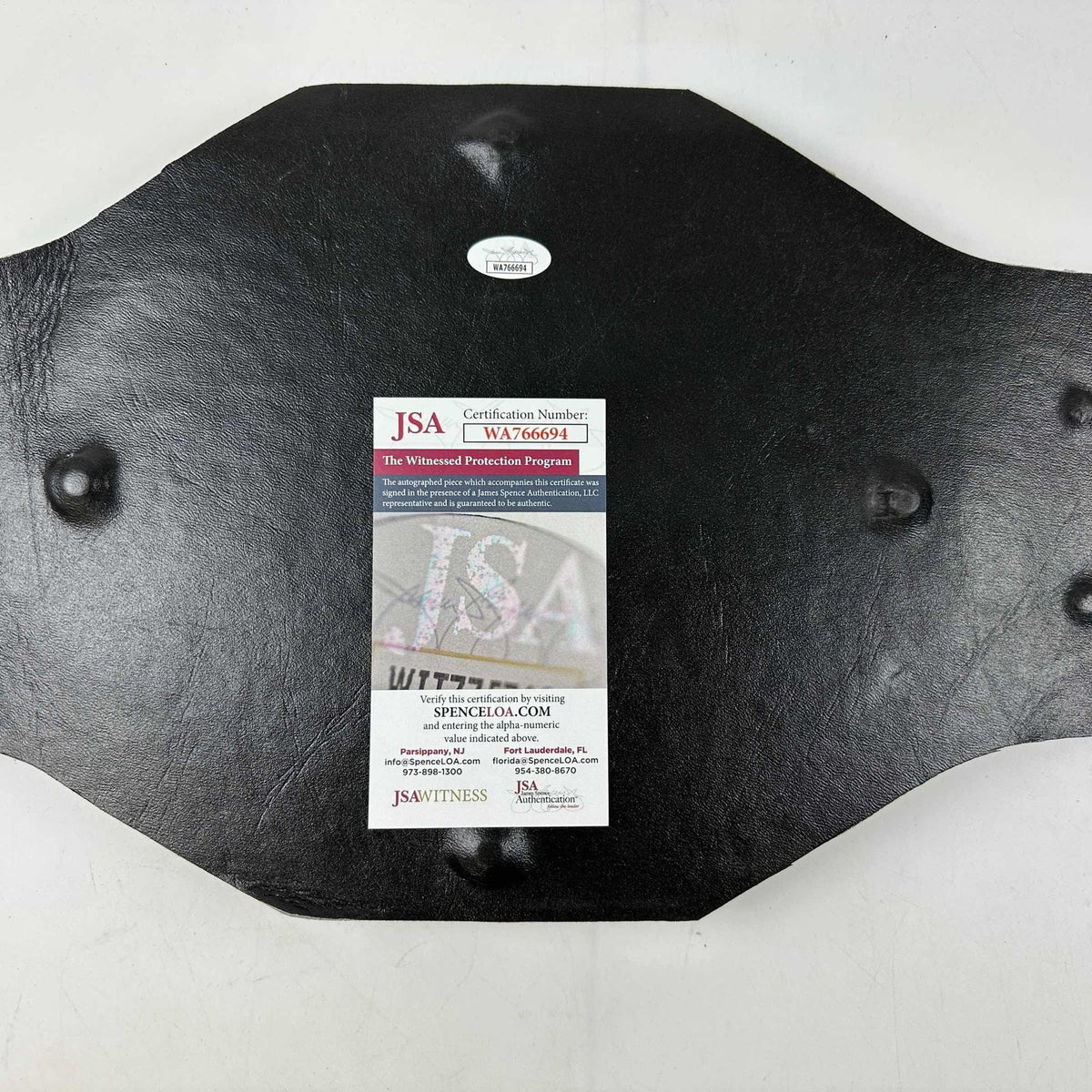 Downloaded image for product cmt80dj251j5tpf08il4hk543