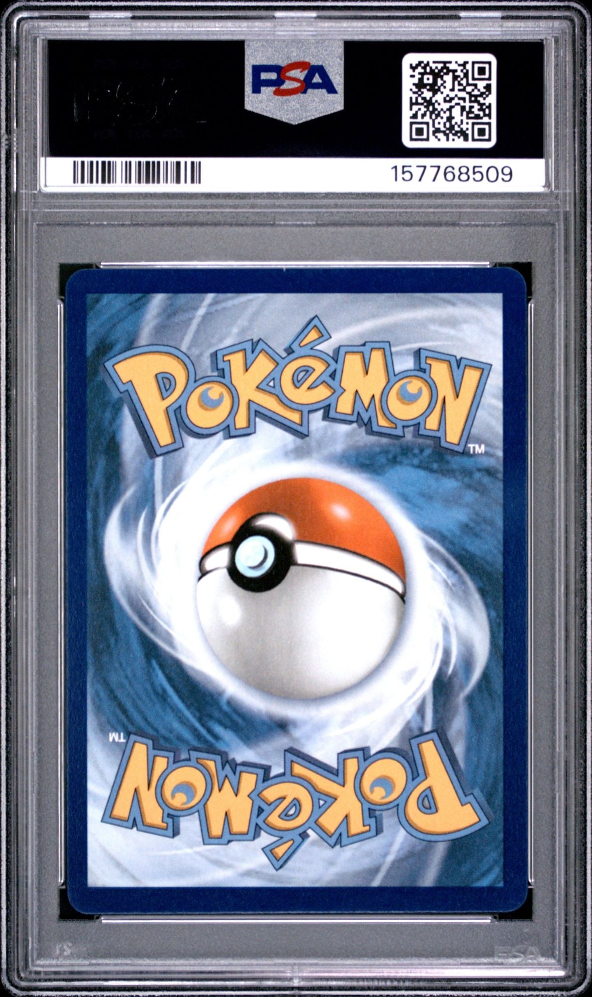 Graded 2025 PKM PFL EN Mega Charizard X ex #013 Trading Card Game PSA 10 Gem Mint