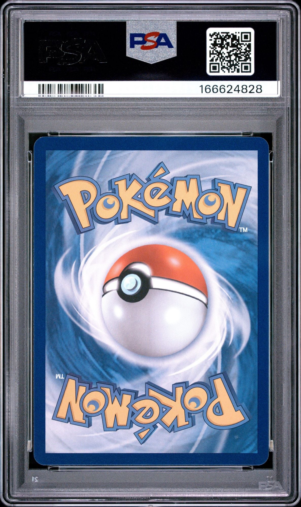 Graded 2026 Pokemon Korean Pikachu ex #044 M2a JP Mega Dream Trading Card Game PSA 10 Gem Mint