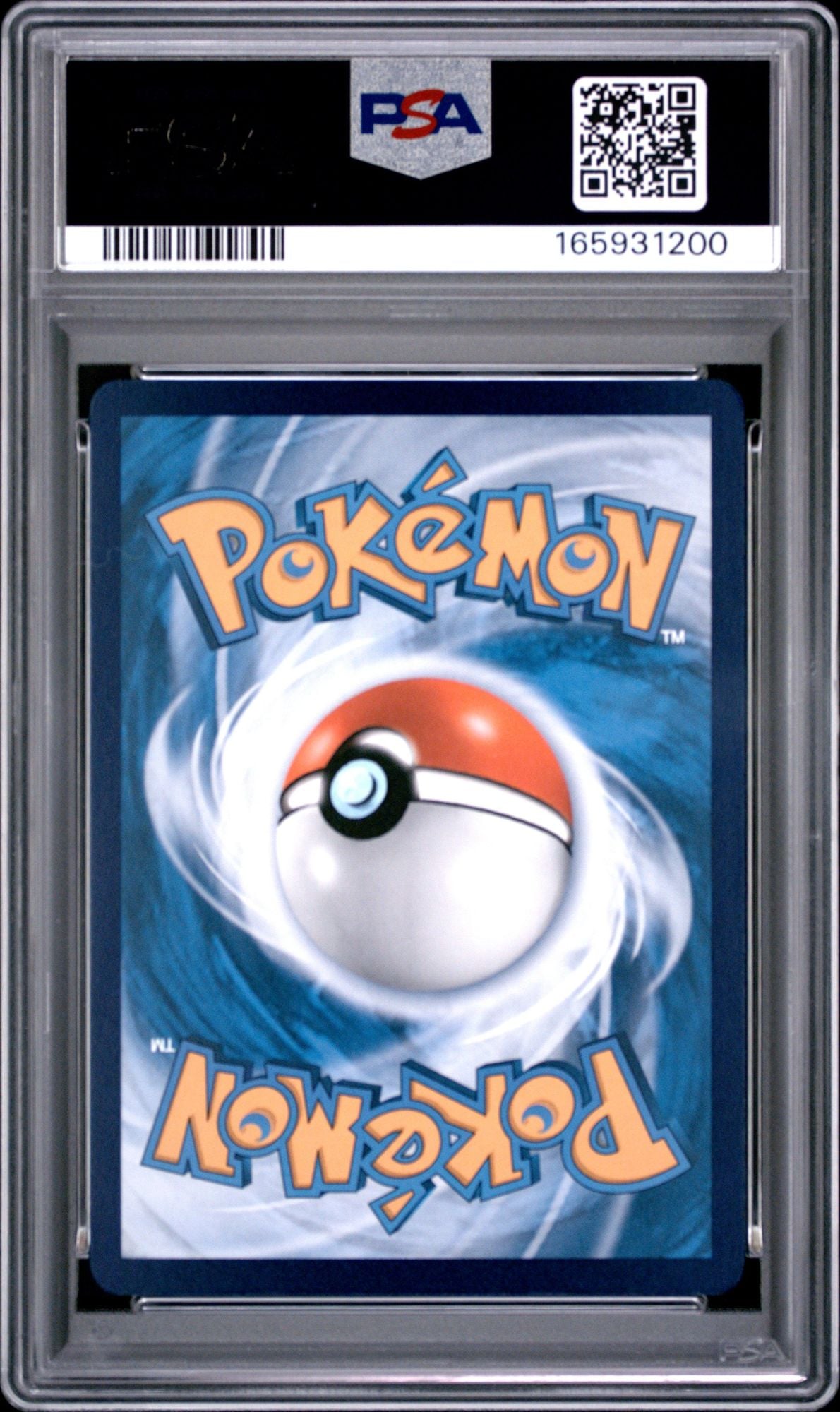Graded 2024 Pokemon Chinese CS5a Charmeleon #002 Gallant Galaxy Trading Card Game PSA 10 Gem Mint