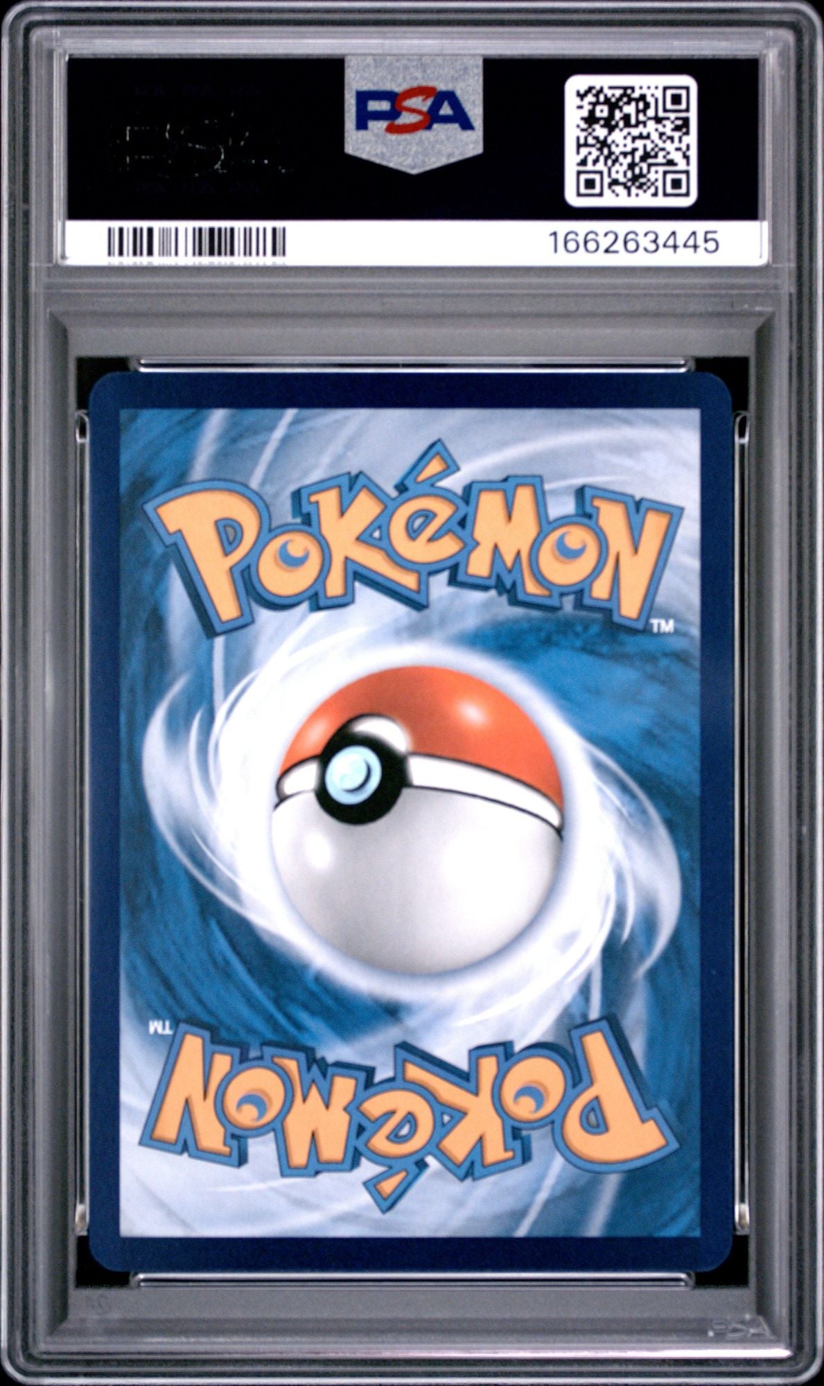 Graded 2024 Pokemon Chinese CS5a Charmander #001 Gallant Galaxy Trading Card Game PSA 10 Gem Mint