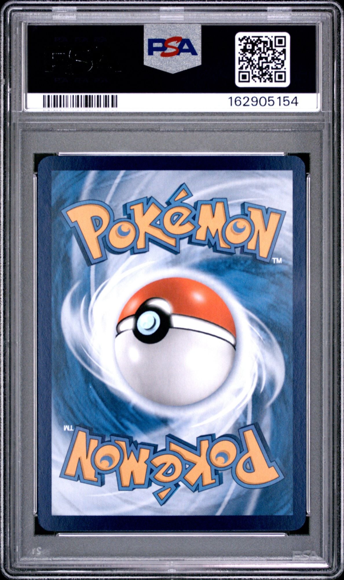 Graded 2025 Pokemon Chinese CBB3 Gengar #05 Trading Card Game PSA 10 Gem Mint