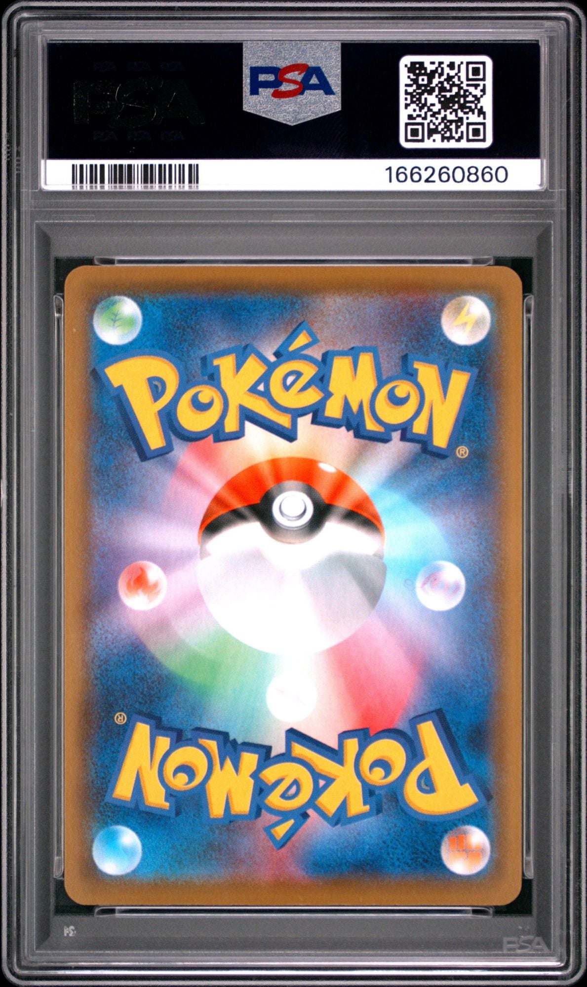 Graded 2021 PKM Japanese s8a Pikachu V-Union #027 25th Anniversary Trading Card Game PSA 10 Gem Mint