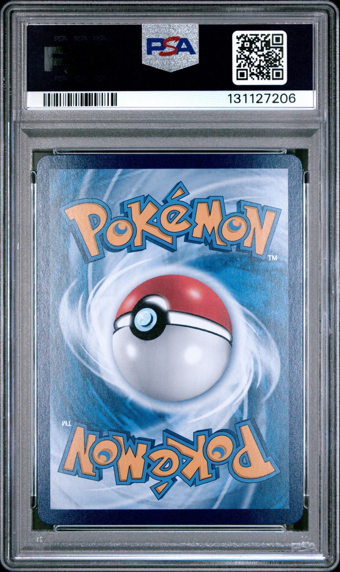 Graded 2025 Pokemon Simplified Chinese CBB1 Captain Pikachu #03 C-Gem Pack Vol 1 Trading Card Game PSA 10 Gem Mint