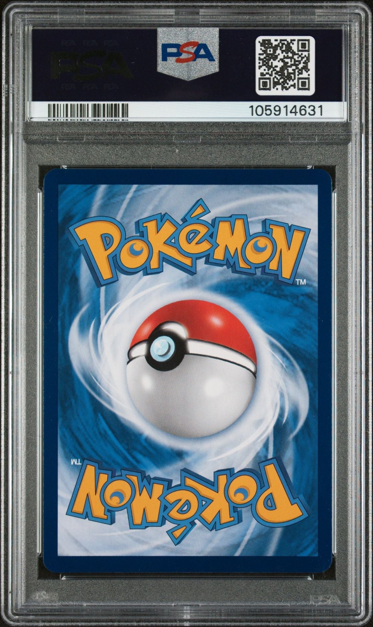 Graded 2021 PKM Chinese s8a Pikachu V-Union #027 25th Anniversary Trading Card Game PSA 10 Gem Mint