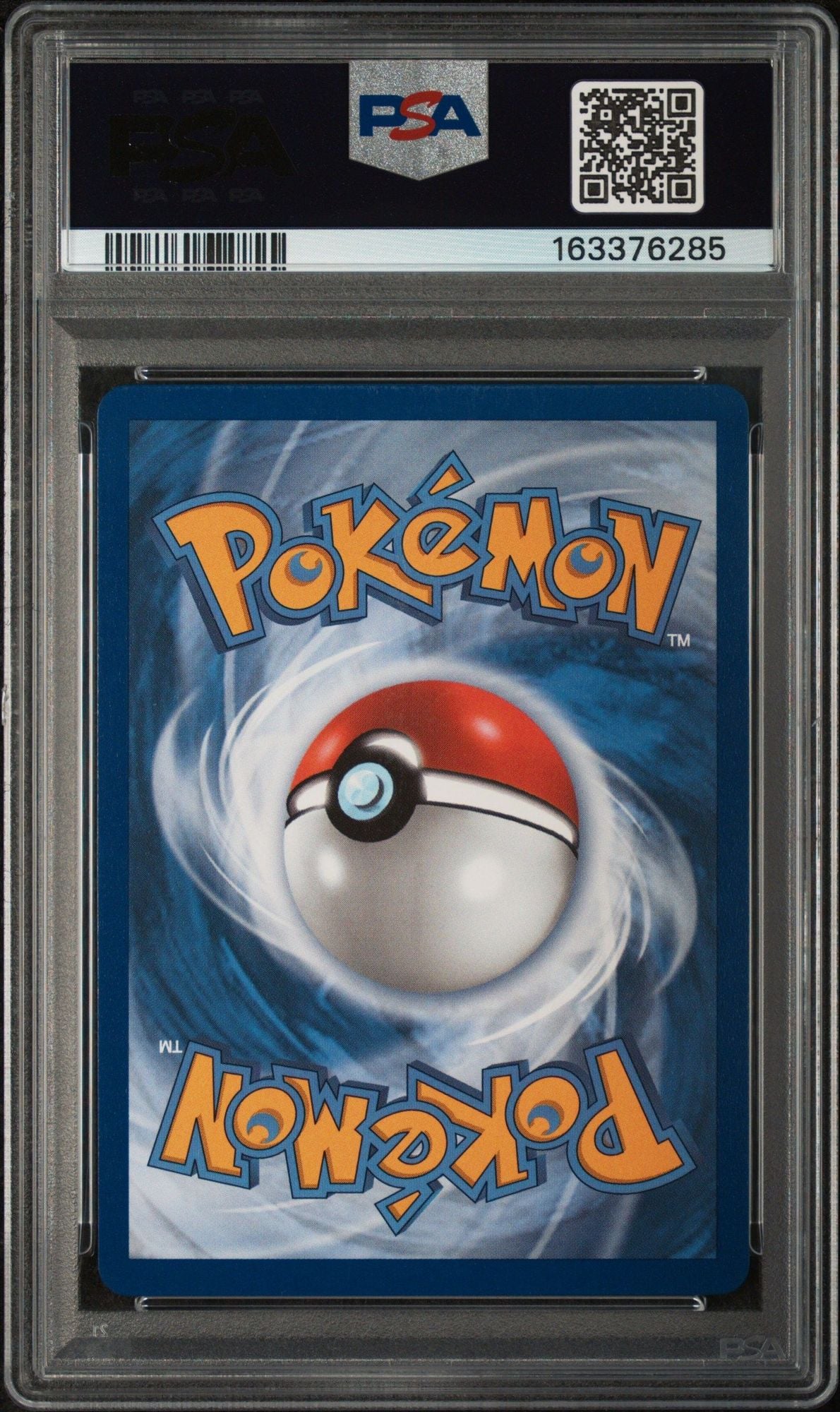 Graded 2026 Pokemon Ascended Heroes EN Budew #221 Illustration Rare Trading Card Game PSA 10 Gem Mint