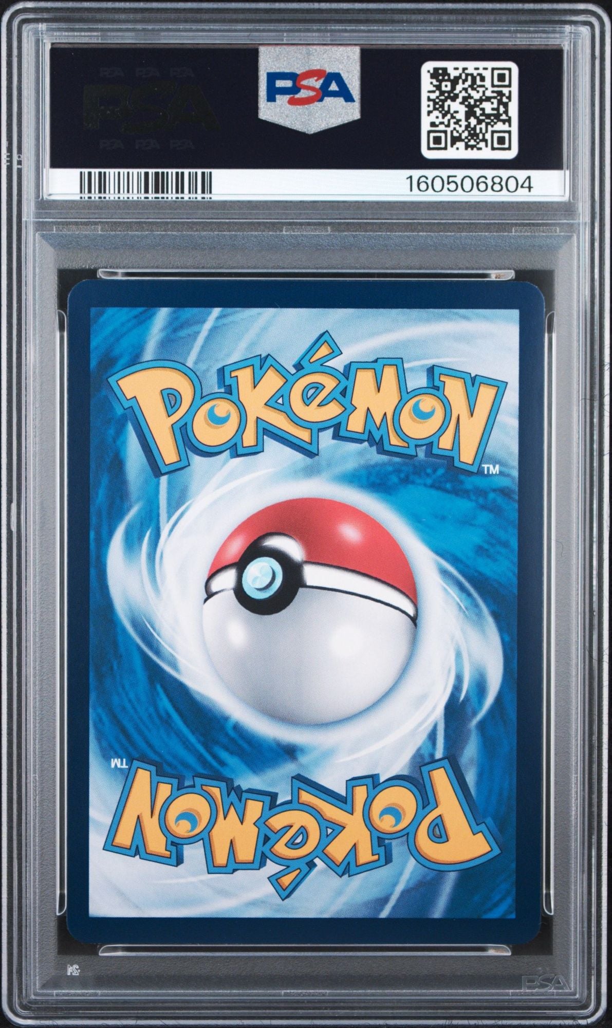 Graded 2026 Pokemon Chinese Squirtle #003 First Partner Illustration Set Volume 1 Trading Card Game PSA 10 Gem Mint