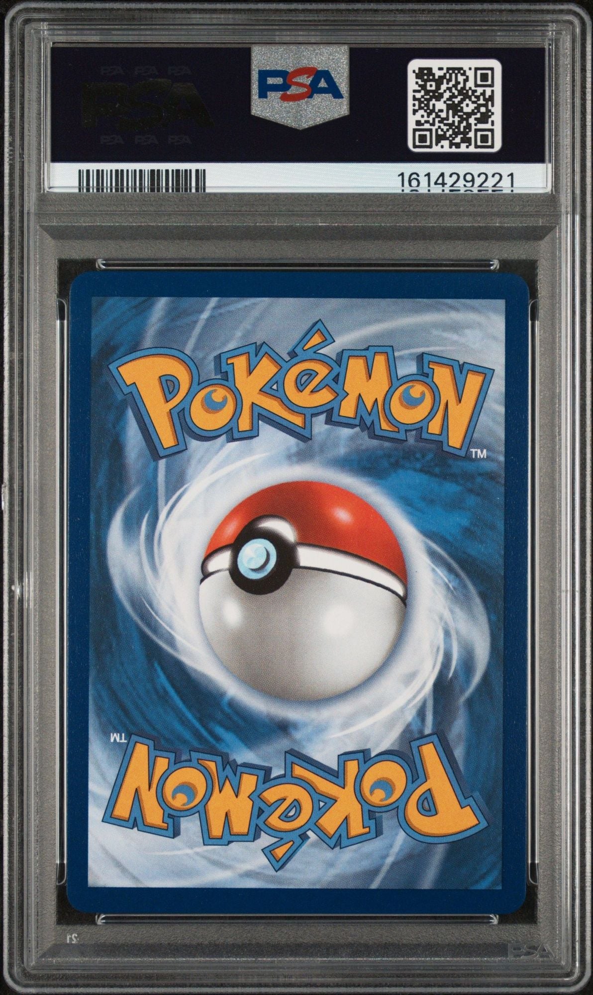 Graded 2026 Pokemon Ascended Heroes EN Scorbunny #225 Illustration Rare Trading Card Game PSA 10 Gem Mint