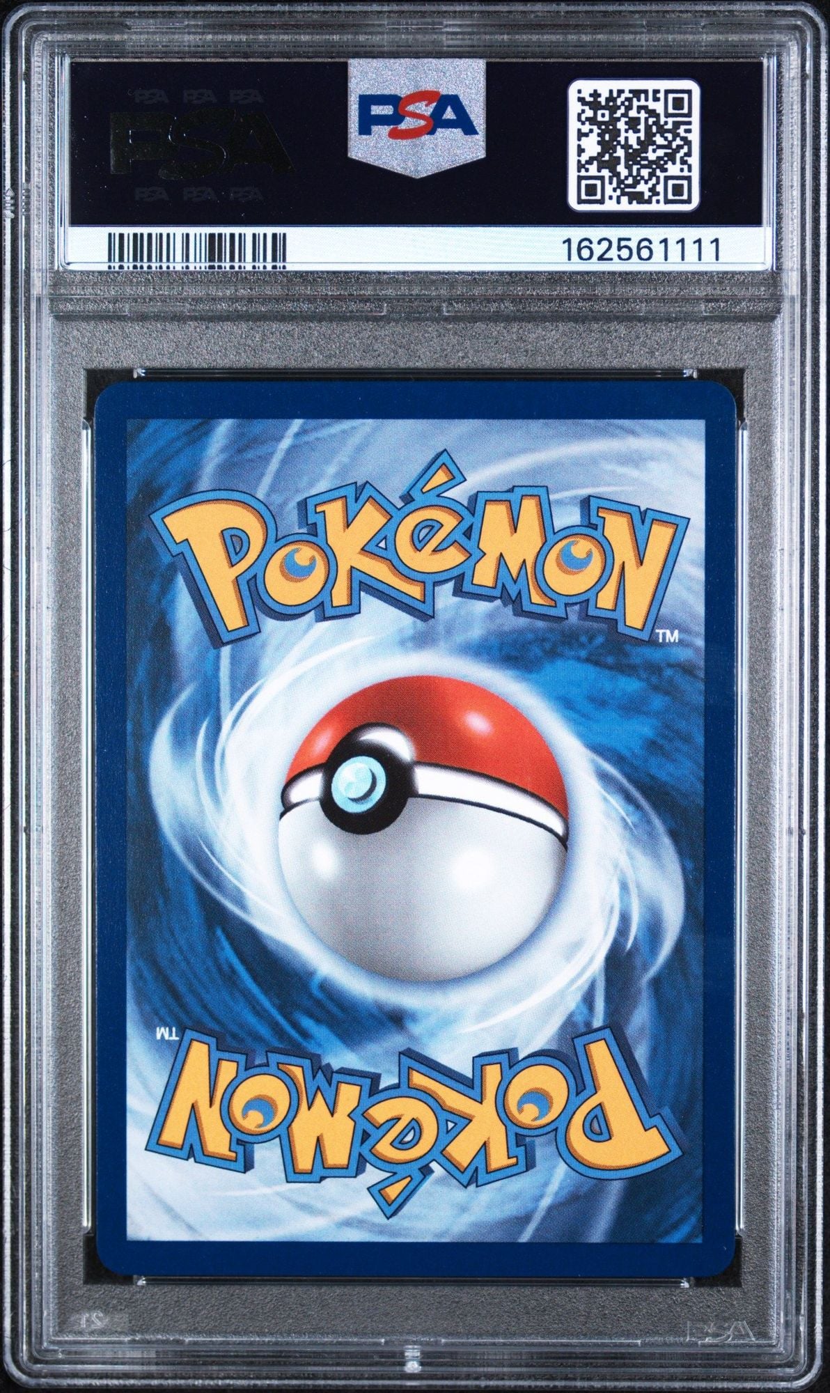 Graded 2024 PKM SSP EN Alolan Exeggutor ex #225 Ultra Rare Trading Card Game PSA 10 Gem Mint