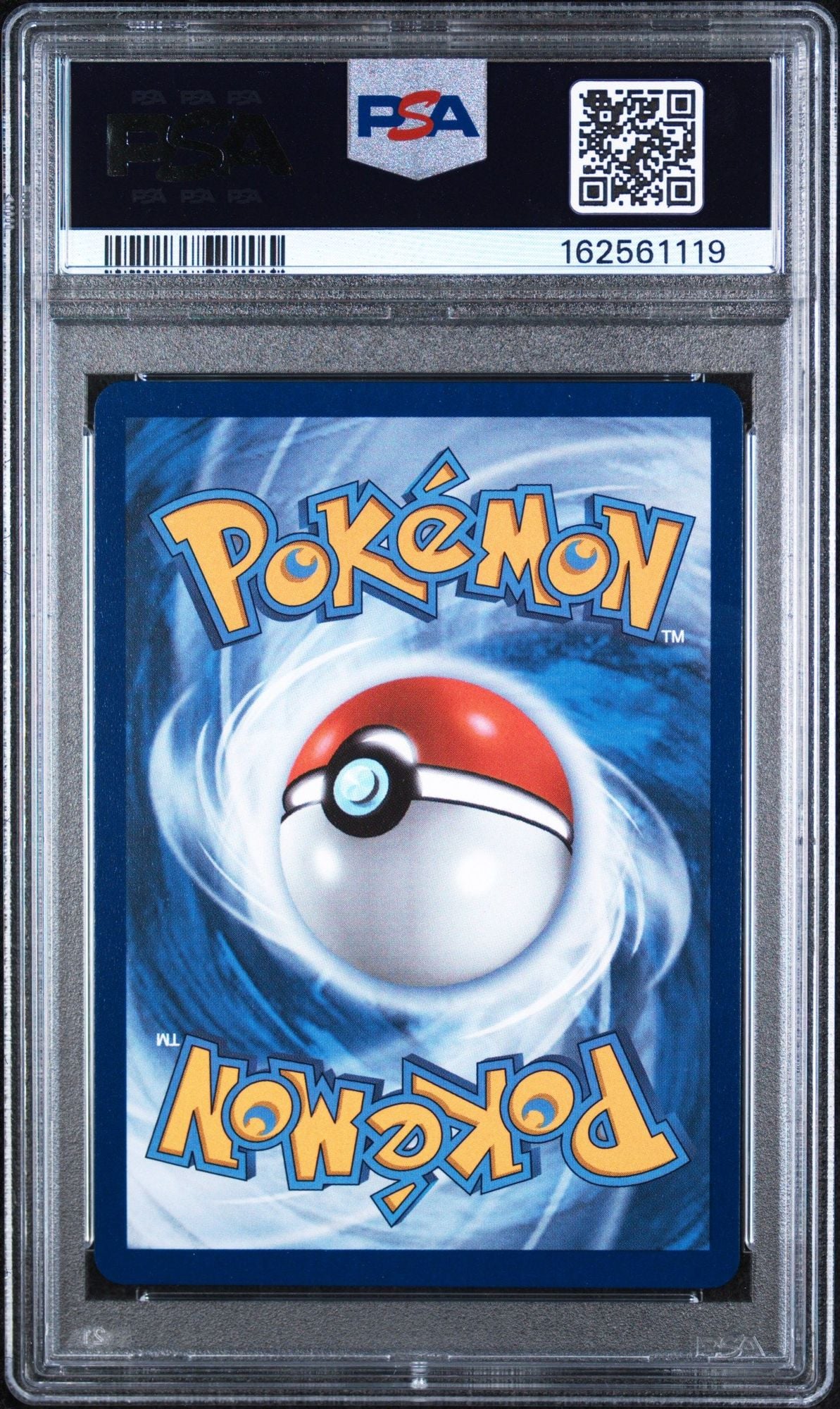 Graded 2025 Pokemon MEG EN Spearow #151 Illustration Rare Trading Card Game PSA 10 Gem Mint