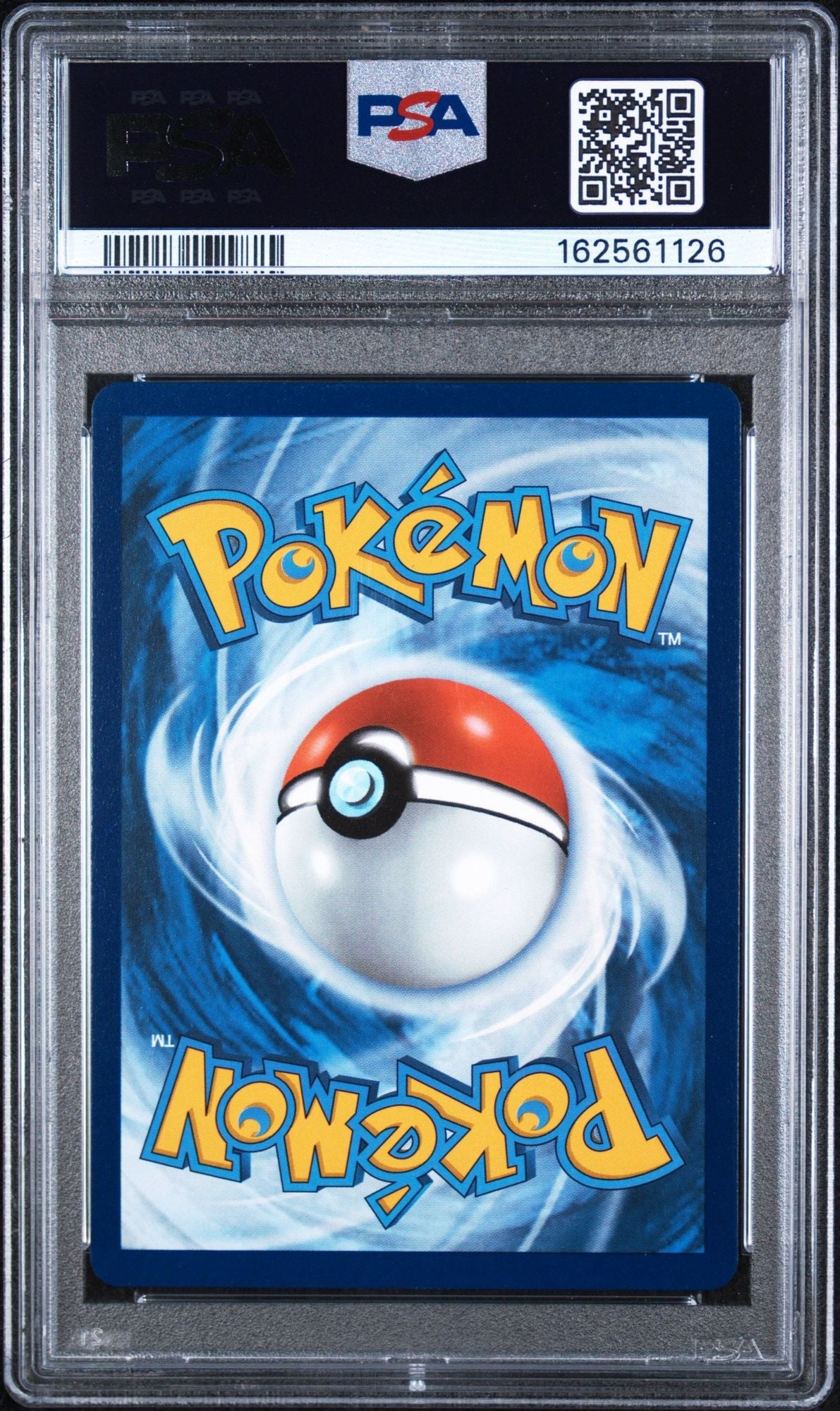 Graded 2025 PKM DRI EN Rocket's Persian ex #150 Trading Card Game PSA 10 Gem Mint