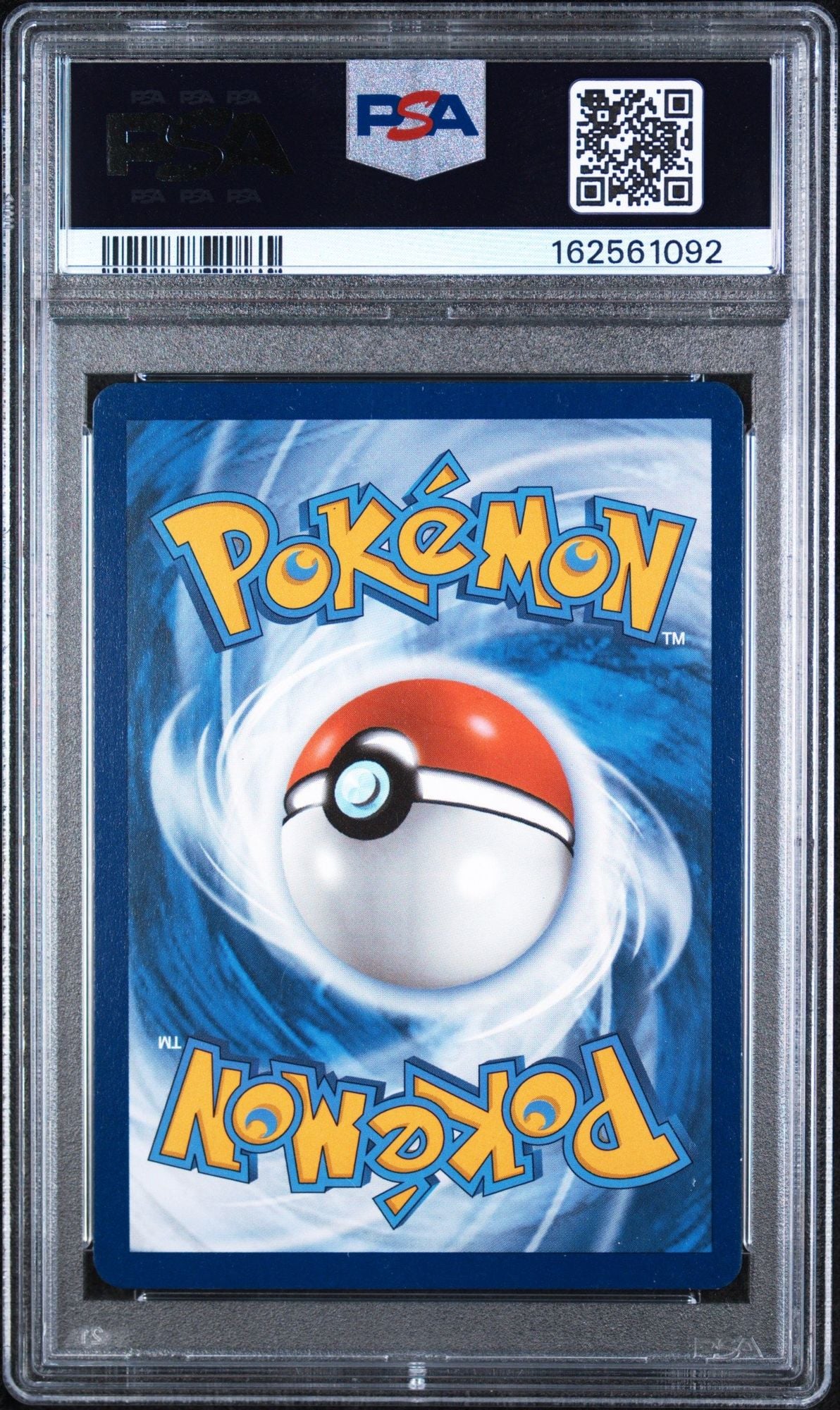 Graded 2023 Pokemon OBF Umbreon #130 Obsidian Flames Trading Card Game PSA 9 Mint
