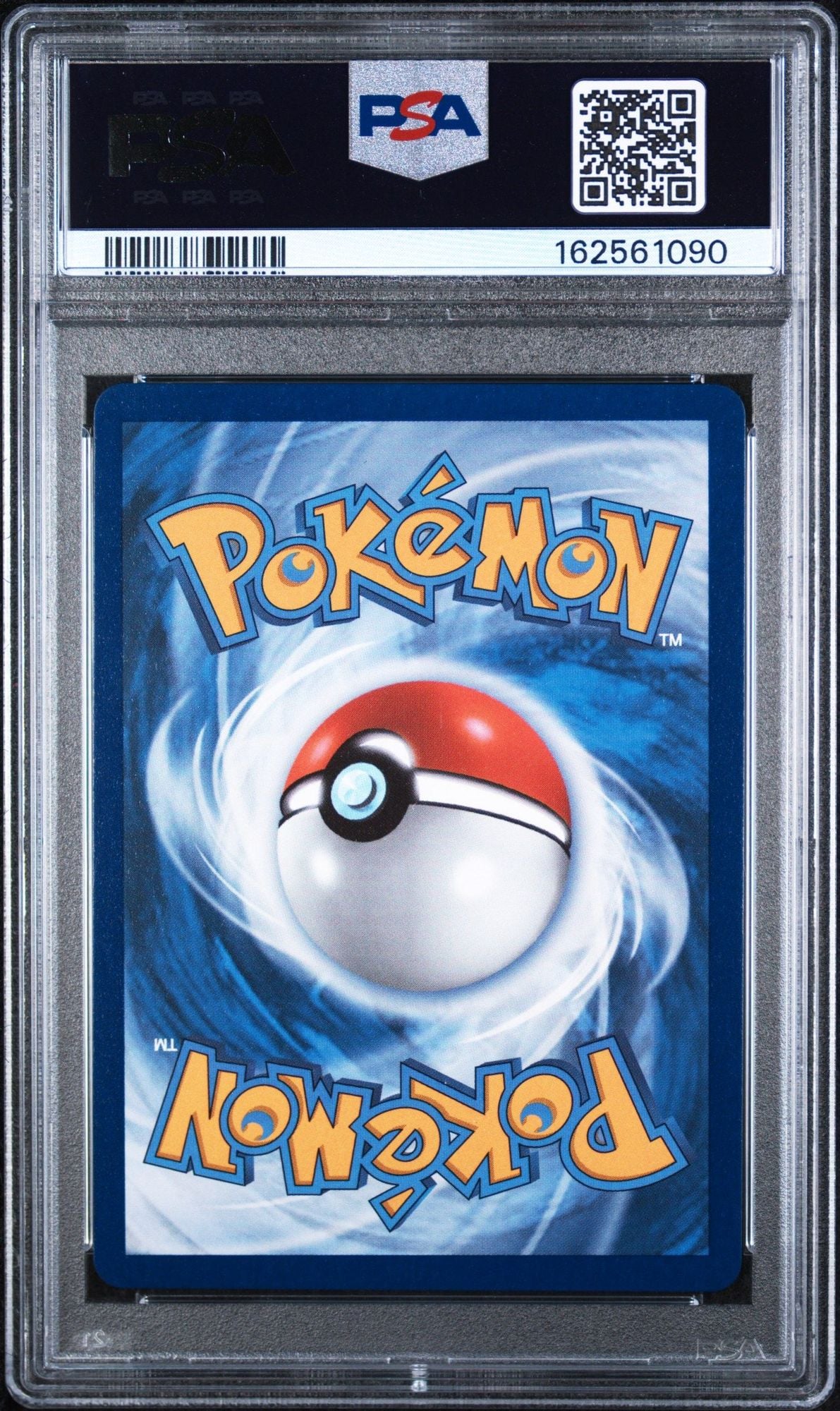 Graded 2025 Pokemon MEG EN Stufful #154 Illustration RareTrading Card Game PSA 9 Mint
