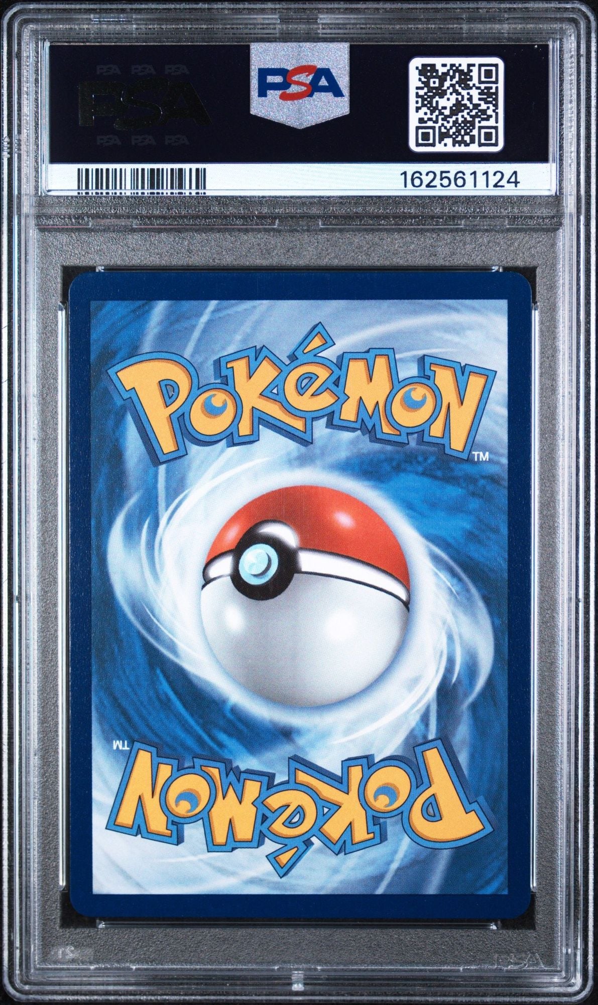 Graded 2025 Pokemon MEG EN Mega Lucario ex #160 Ultra Rare Trading Card Game PSA 9 Mint